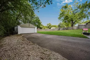 2835 Kunz Rd, Galloway, OH 43119 - Photo 57