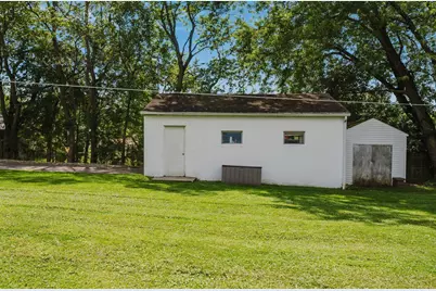 2835 Kunz Road, Galloway, OH 43119 - Photo 65