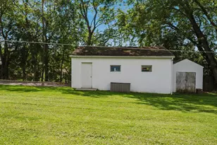 2835 Kunz Rd, Galloway, OH 43119 - Photo 65