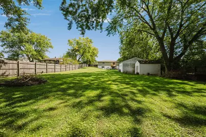 2835 Kunz Road, Galloway, OH 43119 - Photo 63