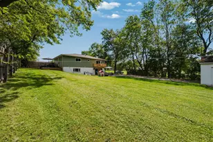 2835 Kunz Rd, Galloway, OH 43119 - Photo 67