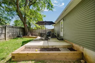 2835 Kunz Rd, Galloway, OH 43119 - Photo 79