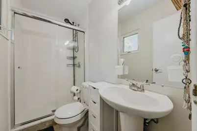 2835 Kunz Road, Galloway, OH 43119 - Photo 25