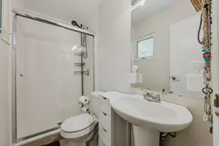 2835 Kunz Rd, Galloway, OH 43119 - Photo 25