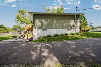 2835 Kunz Road, Galloway, OH 43119 - Photo 59