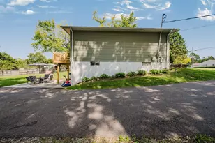 2835 Kunz Rd, Galloway, OH 43119 - Photo 59