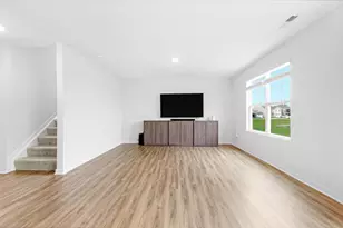 4949 Sanford Grv Pl, Canal Winchester, OH 43110 - Photo 5