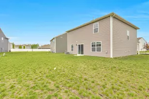 4949 Sanford Grv Pl, Canal Winchester, OH 43110 - Photo 25