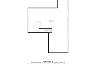 8600 Foxglove Dr, Plain City, OH 43064 - Photo 33