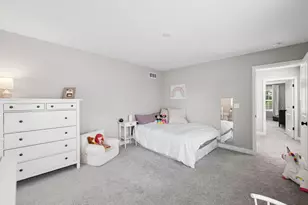 8600 Foxglove Dr, Plain City, OH 43064 - Photo 27