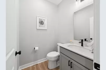 8600 Foxglove Drive, Plain City, OH 43064 - Photo 17