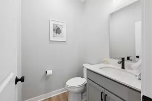 8600 Foxglove Dr, Plain City, OH 43064 - Photo 17