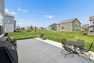 8600 Foxglove Dr, Plain City, OH 43064 - Photo 31