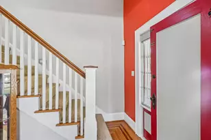 651 Haven Ave, Hamilton, OH 45013 - Photo 3
