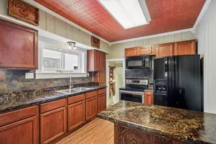651 Haven Ave, Hamilton, OH 45013 - Photo 9