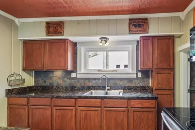 651 Haven Avenue, Hamilton, OH 45013 - Photo 11