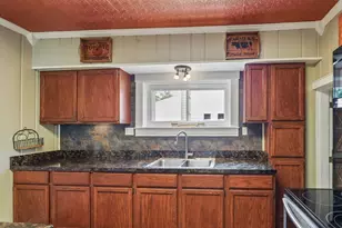 651 Haven Ave, Hamilton, OH 45013 - Photo 11