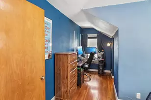 651 Haven Ave, Hamilton, OH 45013 - Photo 27