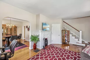 651 Haven Ave, Hamilton, OH 45013 - Photo 5