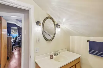 651 Haven Avenue, Hamilton, OH 45013 - Photo 25