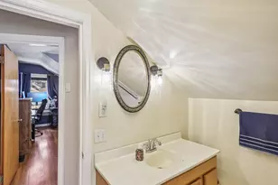 651 Haven Ave, Hamilton, OH 45013 - Photo 25