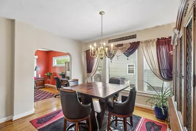 651 Haven Avenue, Hamilton, OH 45013 - Photo 7