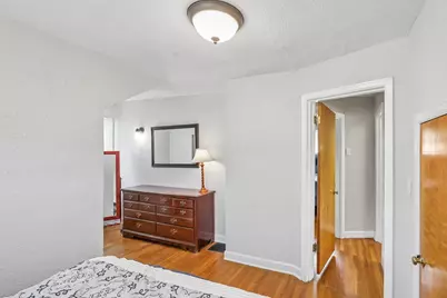 651 Haven Avenue, Hamilton, OH 45013 - Photo 21