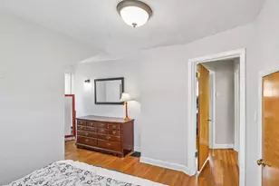 651 Haven Ave, Hamilton, OH 45013 - Photo 21