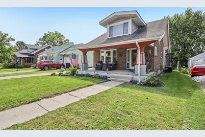 651 Haven Avenue, Hamilton, OH 45013 - Photo 47