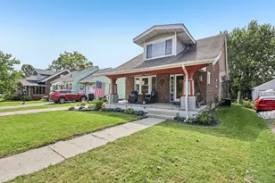 651 Haven Ave, Hamilton, OH 45013 - Photo 47