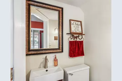 651 Haven Avenue, Hamilton, OH 45013 - Photo 35