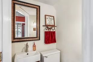 651 Haven Ave, Hamilton, OH 45013 - Photo 35