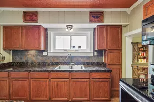 651 Haven Ave, Hamilton, OH 45013 - Photo 13