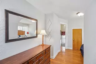 651 Haven Ave, Hamilton, OH 45013 - Photo 19