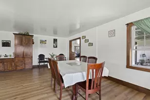 27261 Newcastle Rd, Gambier, OH 43022 - Photo 13
