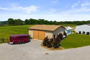 27261 Newcastle Rd, Gambier, OH 43022 - Photo 87