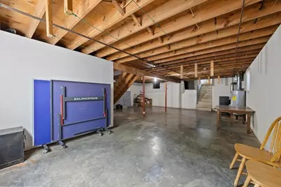 27261 Newcastle Road, Gambier, OH 43022 - Photo 55
