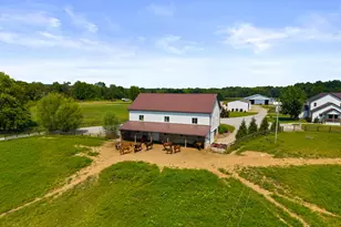 27261 Newcastle Rd, Gambier, OH 43022 - Photo 97