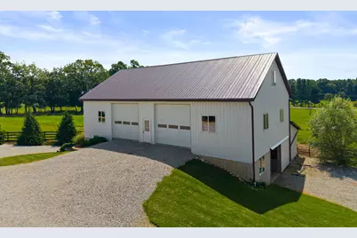 27261 Newcastle Road, Gambier, OH 43022 - Photo 83
