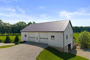 27261 Newcastle Rd, Gambier, OH 43022 - Photo 83