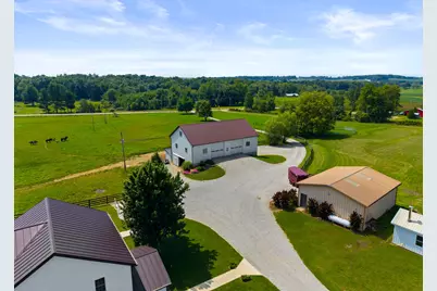 27261 Newcastle Road, Gambier, OH 43022 - Photo 105