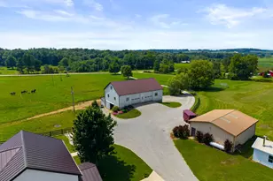 27261 Newcastle Rd, Gambier, OH 43022 - Photo 105