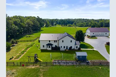 27261 Newcastle Road, Gambier, OH 43022 - Photo 93