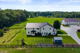 27261 Newcastle Rd, Gambier, OH 43022 - Photo 93