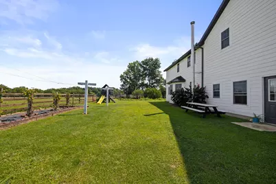 27261 Newcastle Road, Gambier, OH 43022 - Photo 67