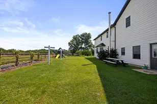 27261 Newcastle Rd, Gambier, OH 43022 - Photo 67