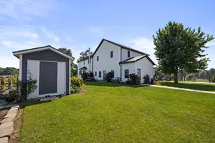 27261 Newcastle Rd, Gambier, OH 43022 - Photo 69