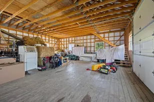 27261 Newcastle Rd, Gambier, OH 43022 - Photo 77