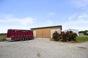 27261 Newcastle Rd, Gambier, OH 43022 - Photo 79
