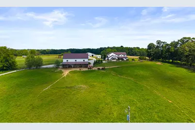 27261 Newcastle Road, Gambier, OH 43022 - Photo 101